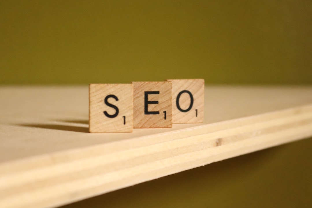 Création de documents SEO et guides PDF optimisés avec intelligence artificielle