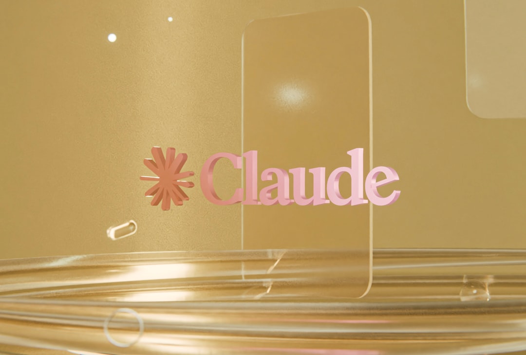 Workflow de productivité IA avec Claude pour création de contenu et rédaction rapide