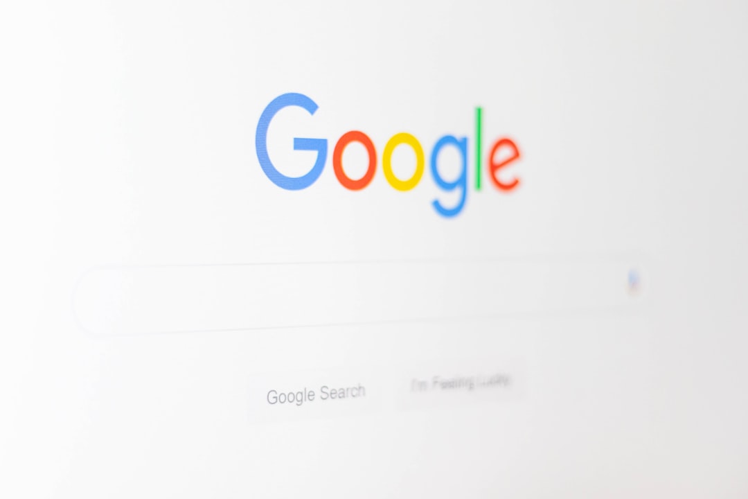 Interface Google Sheets avec assistant IA Gemini générant des formules automatiquement