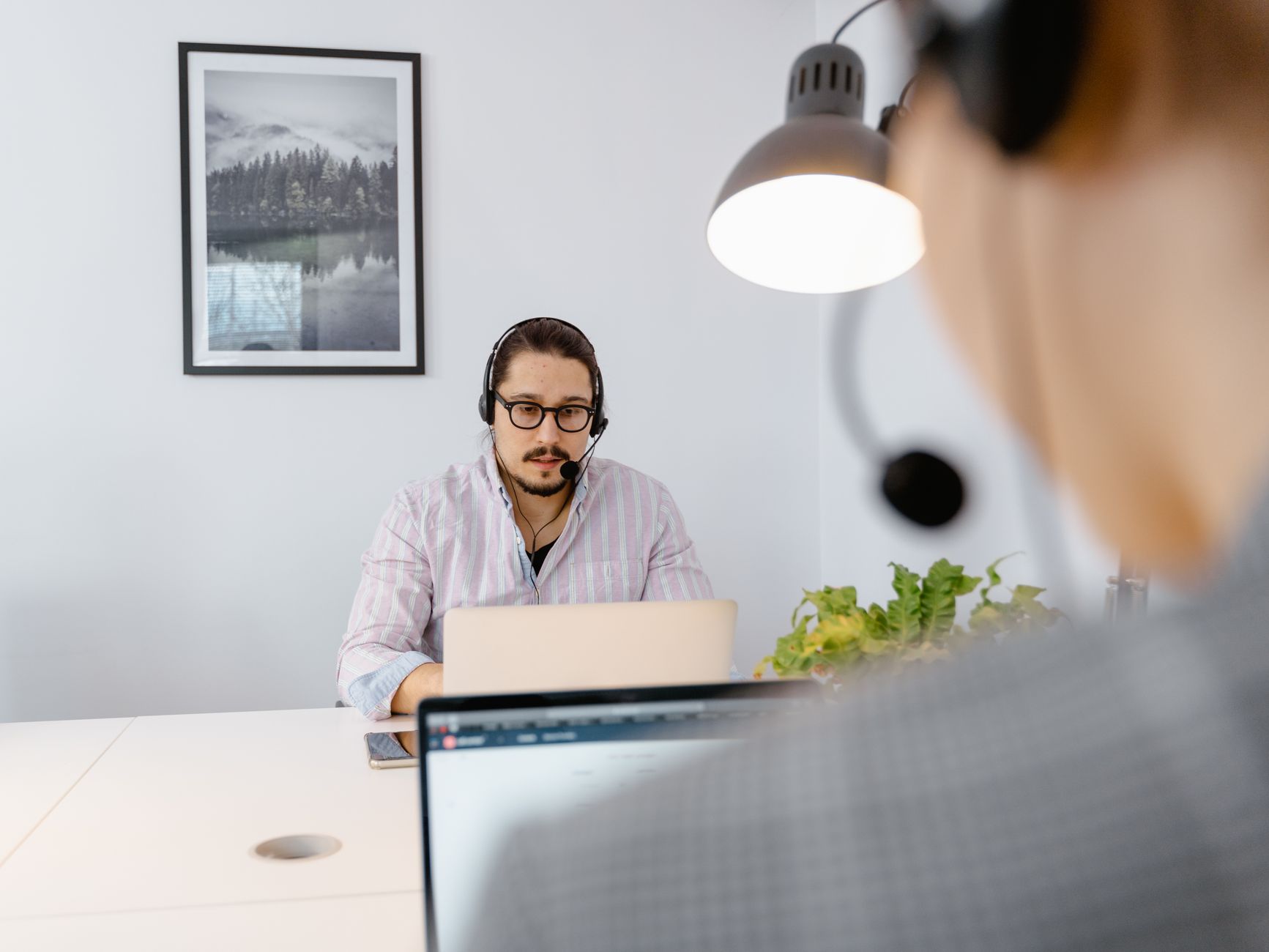 Automatisation de vidéos et slides avec Canva et agent IA en entreprise