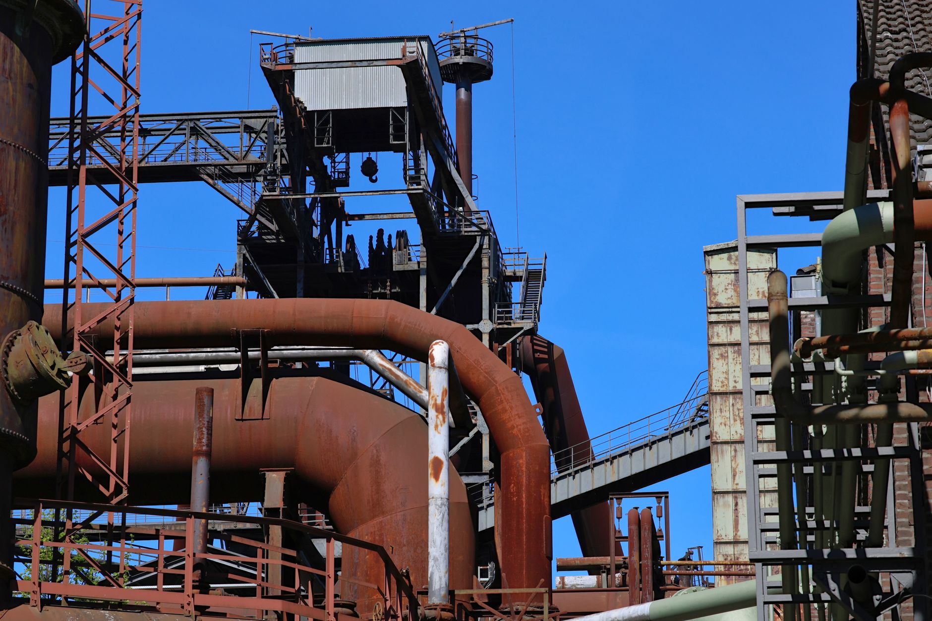 Employee upskilling for human-centric smart factory Industry 5.0