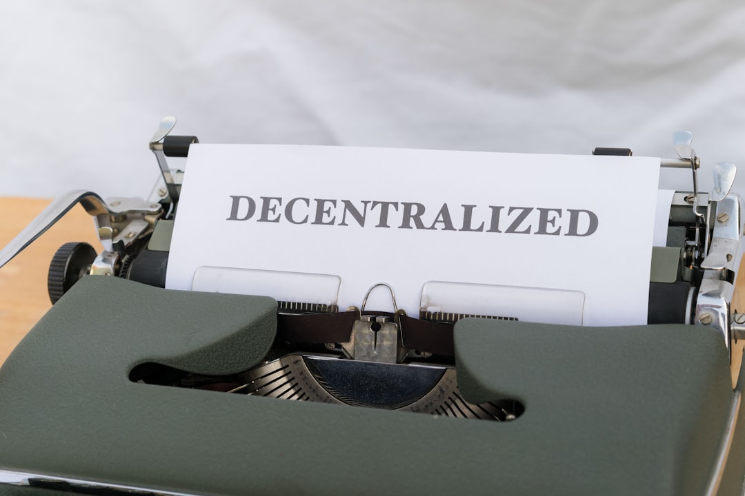 AI-powered workflow automating contract drafting and approvals