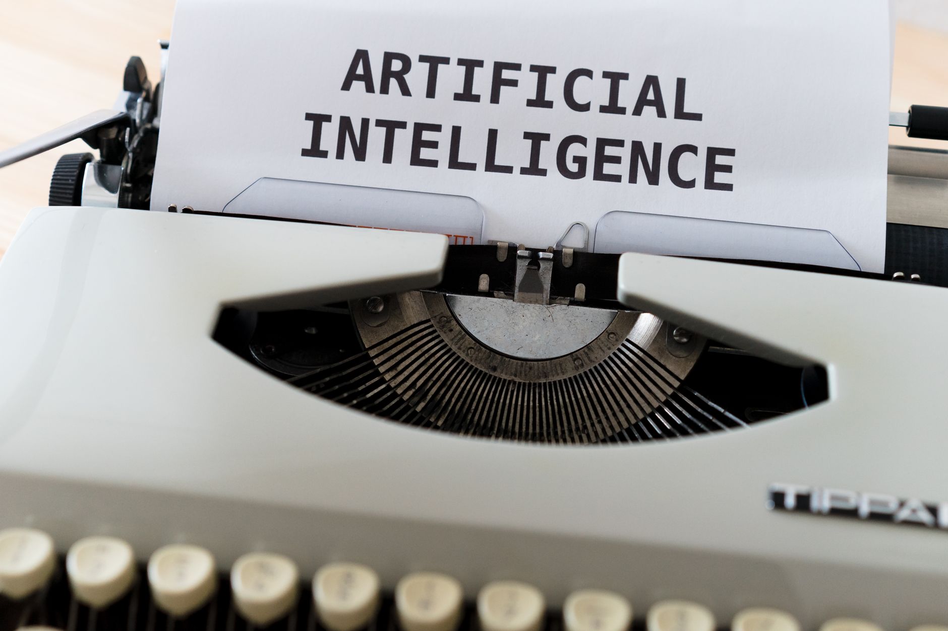 Infographie comparant les meilleurs outils IA pour responsables IT en 2026