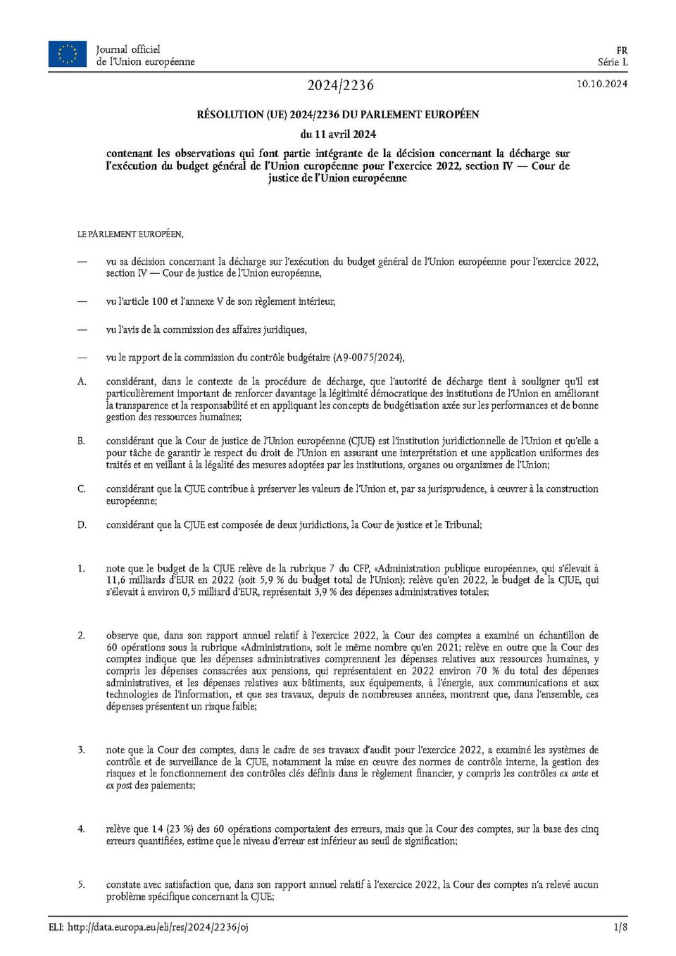 Schéma d'un système de veille automatisée avec IA connecté à des API
