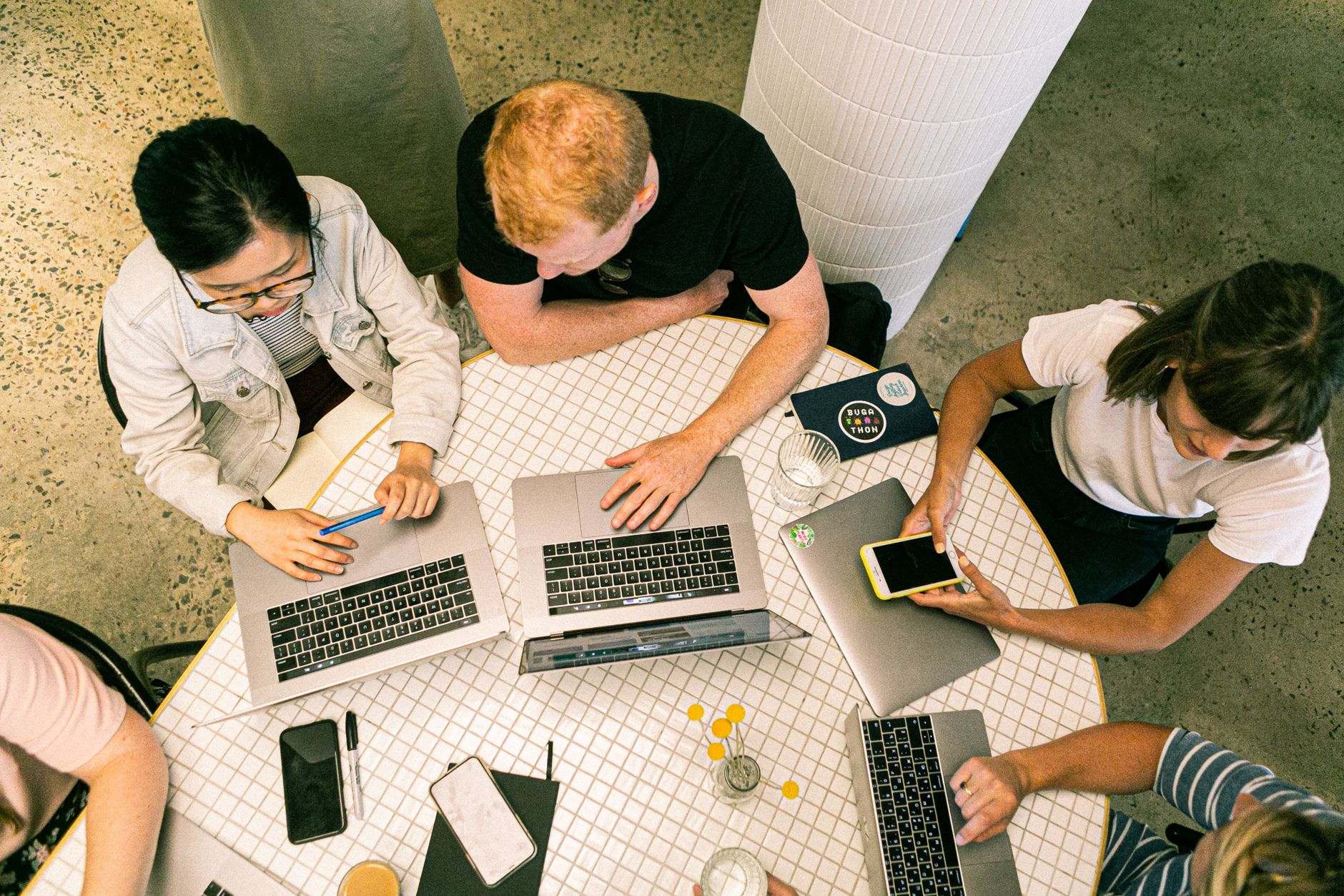 Milestones for scaling from freelancer to agency model in 2026