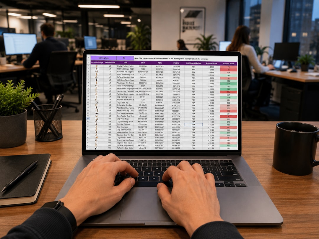 HR dashboard for candidate management with summary KPIs and OKRs