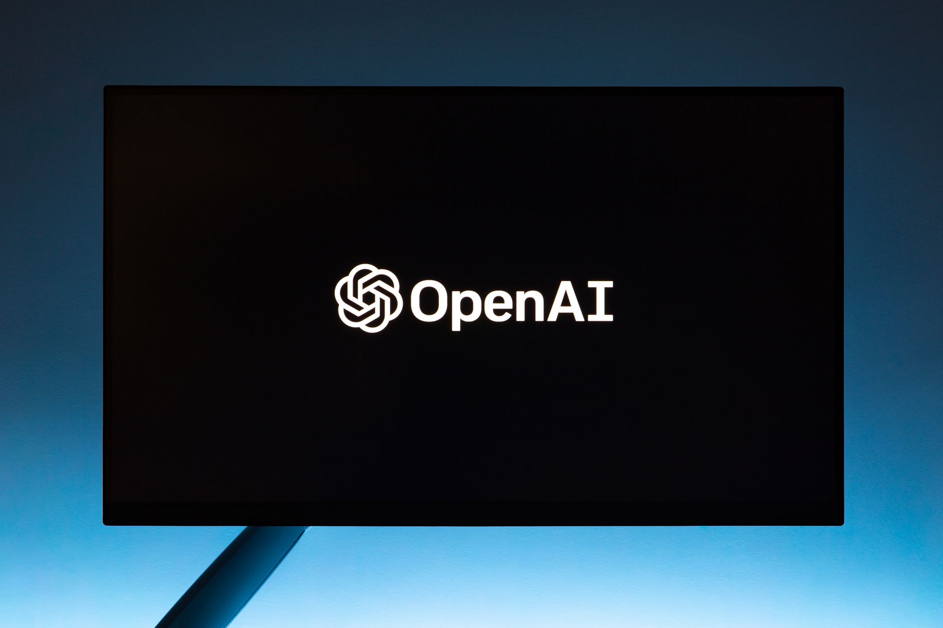 Exemples de prompts pour OpenAI afin de générer du contenu original
